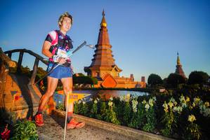 BIB: 394
                            <button type="button" onclick="openModal(19239299)" class="btn btn-primary btn-sm float-right btn-popup" data-toggle="modal" data-target=".modal-high-quality">
                        <i class="fas fa-shopping-cart"></i> Add to Cart
                    </button>
                                            <button type="button" onclick="isThisMe(19239299, true)" class="btn btn-success btn-sm float-right btn-popup btn-isme hidden" data-toggle="tooltip" data-placement="bottom" title="นี่คือรูปของคุณใช่ไหม คลิกที่นี่เพื่อเอาเข้าอัลบั้ม">
                        <i class="fas fa-plus"></i> Add to album
                    </button>
                    <button type="button" onclick="isThisMe(19239299, false)" class="btn btn-warning btn-sm float-right btn-popup btn-isnotme hidden">
                        <i class="fas fa-ban"></i> Remove from album
                    </button>